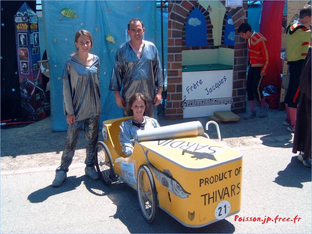 Divers saison 2005 009
